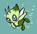 Celebi soul 1