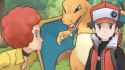 pokemon-masters-red-talk-feb282020-1280x720