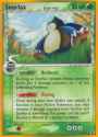 snorlax-delta-dragon-frontiers-df-10