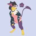 deviantart_825910126_Kitty_ Marnie&#039;s Liepard TF