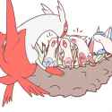 __latias_and_latios_pokemon_drawn_by_chieriini__adf6ec79e5527555e3f79bb3faa884db