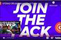 join the -ACK