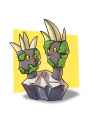 pokemon_fusion_binacle_burmy_by_getterstudio_dg0b1tk-fullview