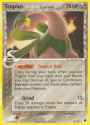 tropius-delta-dragon-frontiers-df-23