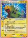 tyranitar-ex-delta-dragon-frontiers-df-99