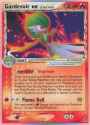 df.093.gardevoir_ex