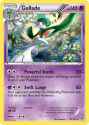 pls.061.gallade