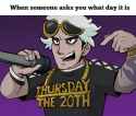 guzma