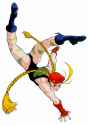 cammy-cd-jump