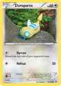 ros.068.dunsparce