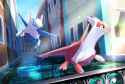 __latias_and_latios_pokemon_drawn_by_kuroyagi_11__01df78d198ce5ab1bfe78c05ddfa8e1b