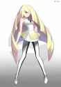 __lusamine_pokemon_and_2_more_drawn_by_muta_csw__e2ead2c45263e69fc390df41f7283c93