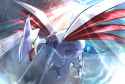 __skarmory_pokemon_drawn_by_day_walker1117__473f4f37a5e5480df6e18fbf83ac85a6