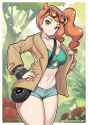 __sonia_pokemon_and_1_more_drawn_by_redjet__0fd53cca3bc0b254186fe38768350a50