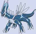 483Dialga_XY_anime