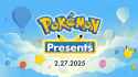 pokemon-presents-169-us