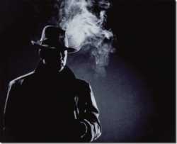 detective-with-smoke-flipped_thumb