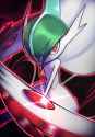 Gallade.full.3739526