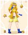 joltik_gijinka_by_merum_sb_blueolimar_d5jbs42-fullview