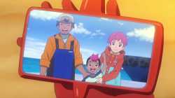 pokemon-horizons-episode-62-v0-5wa001w79ekd1