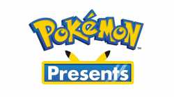 Pokemon-Presents-Generic