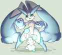 PKMNation-Nice-Buns-490626388