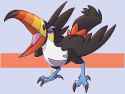 0733_toucannon_by_dualcosmog_dj7eiqk-fullview