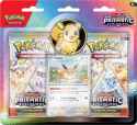 prismatic-evolutions-2-pack-blister-features-eevee-to-v0-QUrlB1svEtV2_gmhHwghdfWFcUnfSRuwsKOIZRdFBBg