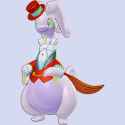 goodra