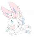 Sylveon loves you unconditionally (3)