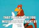 foghorn-leghorn-thats-a-joke-son