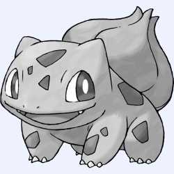 800px-0001Bulbasaur