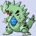 tumblr_bec64ba39d78d70b9593e3c2780bd5de_236a1b21_1280 - tyranitar