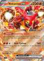 9i-017-Volcanion_ex.44aa2f556e0e1fb8b73e