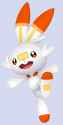 0813Scorbunny_Pokémon_HOME