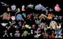 cross_gen_evolutions_of_existing_older_pokemon_by_quintonshark8713_dfz40x0-pre