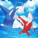 __latias_and_latios_pokemon_drawn_by_reclusi0n__29ed8b6a28400ba7faae9f5649c1986c