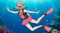 pokemon_serena_does_a_performance_in_scuba_gear_by_chrisgraduate28_dj8hwvc