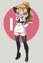 team_rocket_serena_by_ero_sennin2024_dj8kyj3