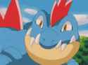 feraligatr-pokemon-392718530