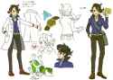 Professor_Sycamore_concept_art