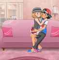 comm__amour_sofa_romance_by_fankifalu_dj8sc58-fullview