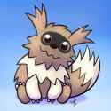 zigzagoon_fullview