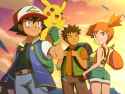 __pikachu_ash_ketchum_misty_and_brock_pokemon_and_2_more_drawn_by_gonzarez__1a1a642dca13c548832b70a94ba37c5b[sound=files.catbox.moe%2Fyv39hz.mp3]