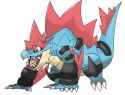 mega_feraligatr_by_trxpics_d7xfwqi-pre