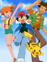 __pikachu_ash_ketchum_misty_and_brock_pokemon_and_2_more_drawn_by_knhrpnkt__8e3b02764826aa7faadda04d0c4fe852[sound=files.catbox.moe%2Fdlp4az.mp3]