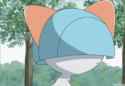 ralts-pokemon-ralts