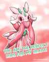 __lurantis_pokemon_drawn_by_kelvin_trainerk__39be935d9a99430cf7251ba5bff25996