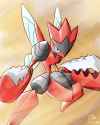 __scizor_and_mega_scizor_pokemon_drawn_by_oden_madsword__71c5bdbb54eb8b1ad92f0409cb8254da