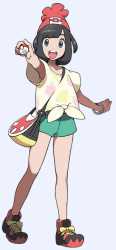 Female_pokemon-sun-moon-characters